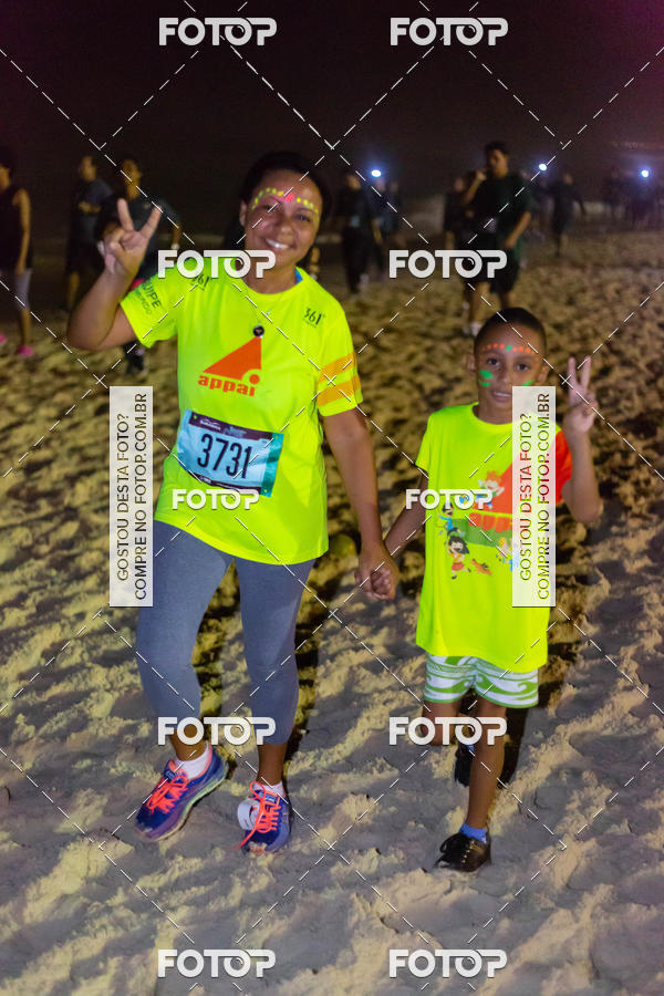 Buy your photos of the eventNight Run - Etapa Nitro RJ on Fotop