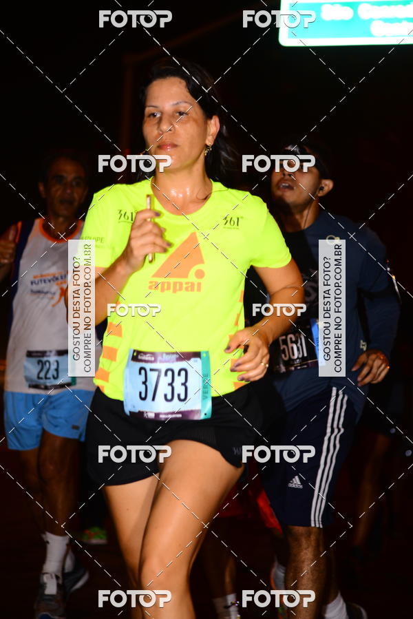 Buy your photos of the eventNight Run - Etapa Nitro RJ on Fotop