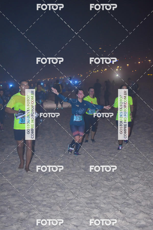 Buy your photos of the eventNight Run - Etapa Nitro RJ on Fotop