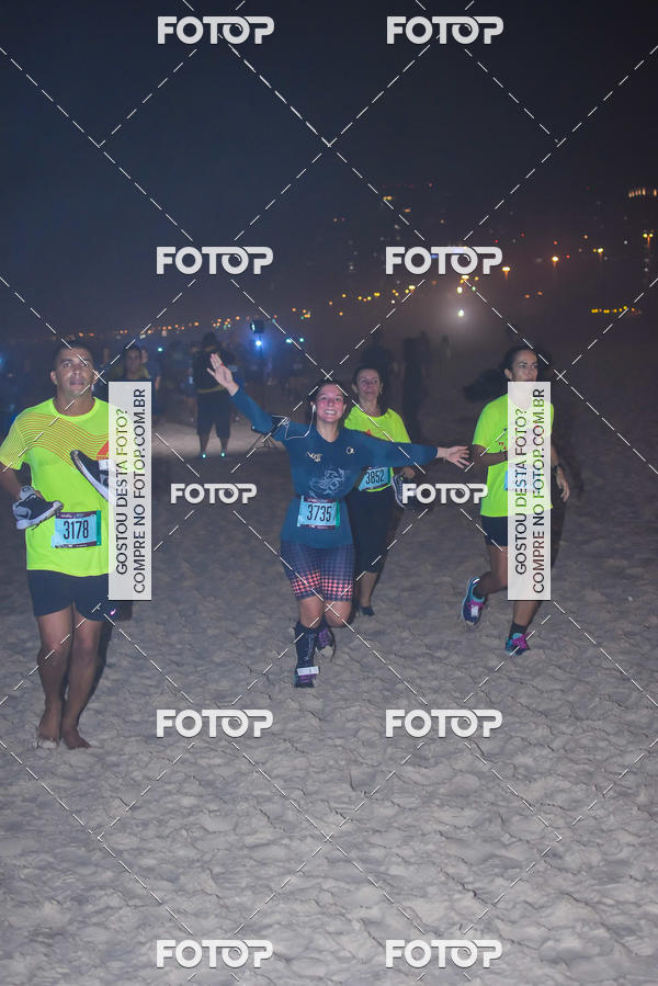 Buy your photos of the eventNight Run - Etapa Nitro RJ on Fotop