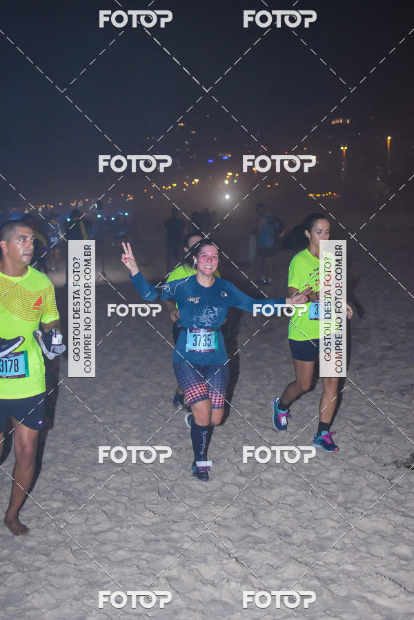 Buy your photos of the eventNight Run - Etapa Nitro RJ on Fotop