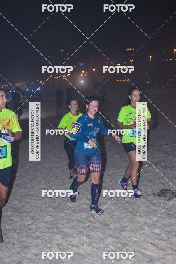 Buy your photos of the eventNight Run - Etapa Nitro RJ on Fotop