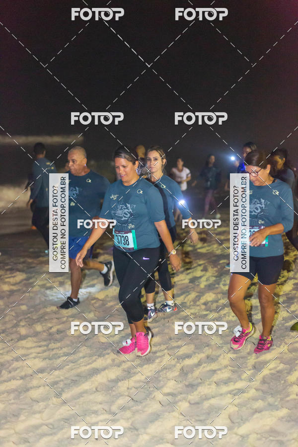 Buy your photos of the eventNight Run - Etapa Nitro RJ on Fotop