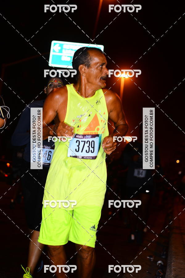 Buy your photos of the eventNight Run - Etapa Nitro RJ on Fotop