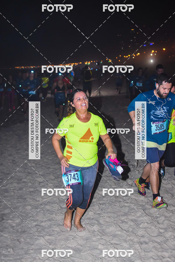 Buy your photos of the eventNight Run - Etapa Nitro RJ on Fotop