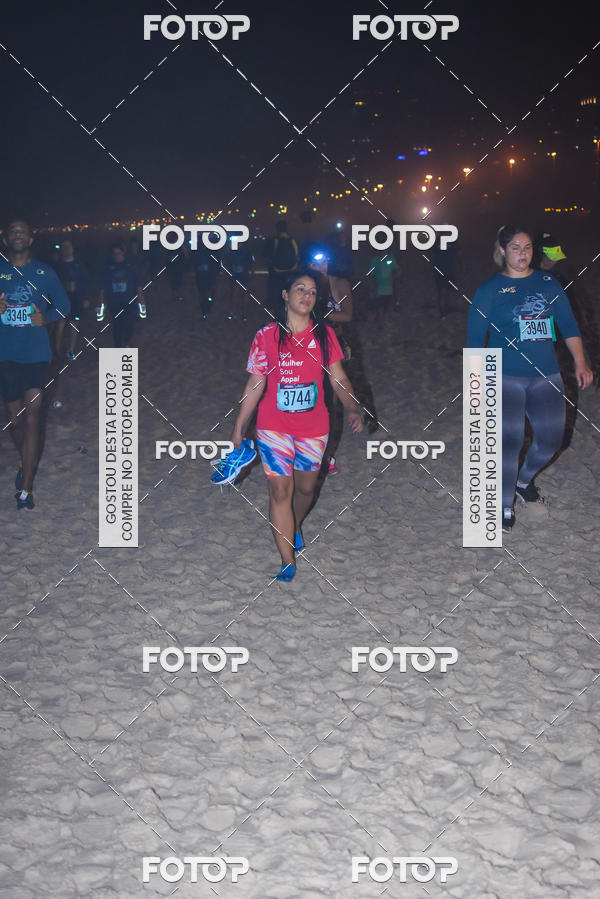 Buy your photos of the eventNight Run - Etapa Nitro RJ on Fotop