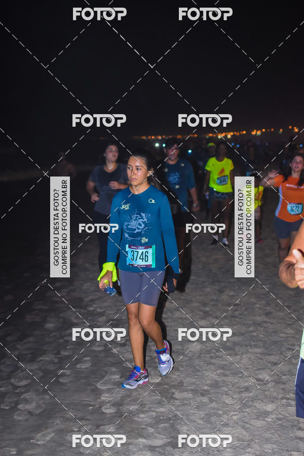 Buy your photos of the eventNight Run - Etapa Nitro RJ on Fotop