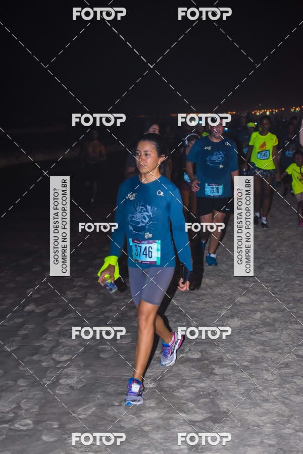 Buy your photos of the eventNight Run - Etapa Nitro RJ on Fotop