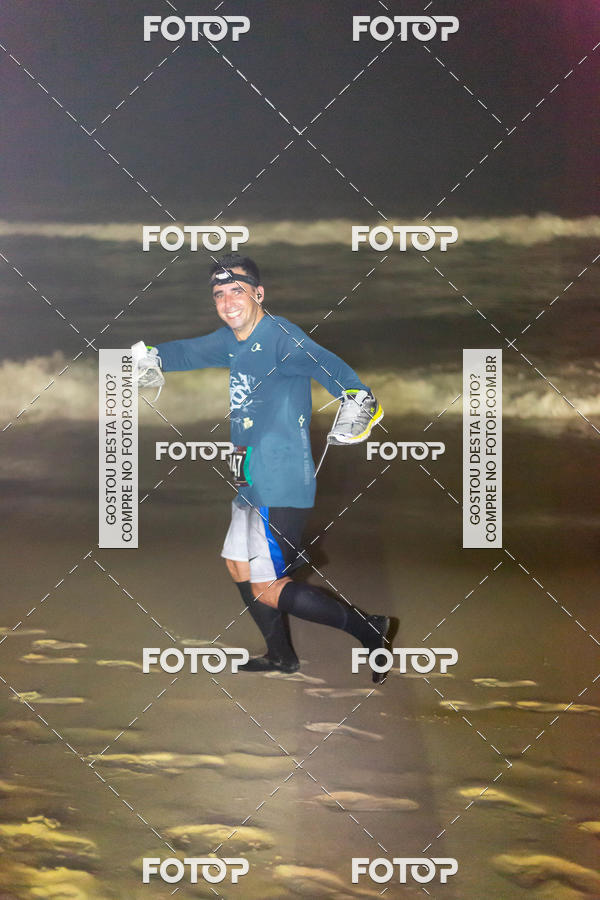 Buy your photos of the eventNight Run - Etapa Nitro RJ on Fotop