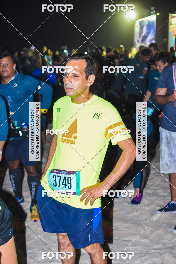Buy your photos of the eventNight Run - Etapa Nitro RJ on Fotop