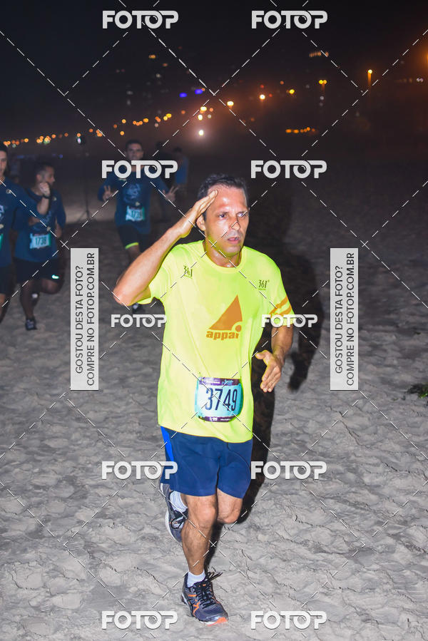 Buy your photos of the eventNight Run - Etapa Nitro RJ on Fotop