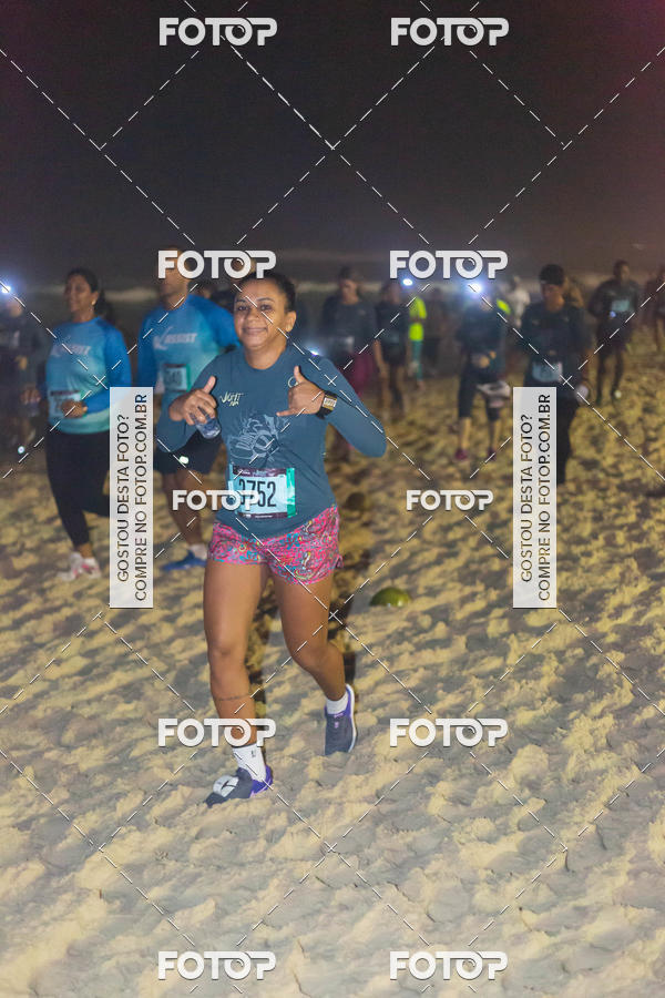 Buy your photos of the eventNight Run - Etapa Nitro RJ on Fotop