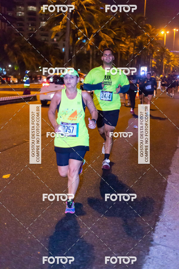 Buy your photos of the eventNight Run - Etapa Nitro RJ on Fotop