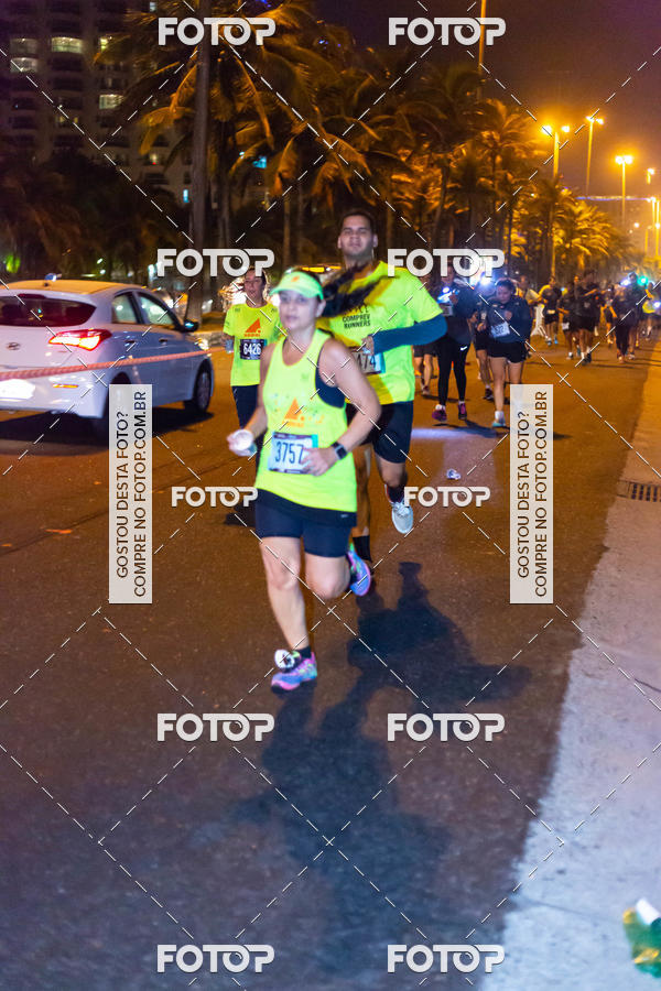 Buy your photos of the eventNight Run - Etapa Nitro RJ on Fotop