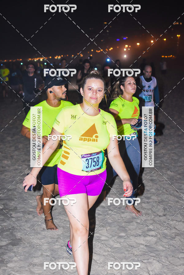 Buy your photos of the eventNight Run - Etapa Nitro RJ on Fotop