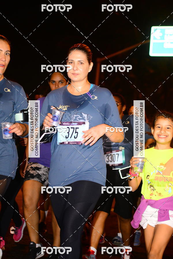 Buy your photos of the eventNight Run - Etapa Nitro RJ on Fotop