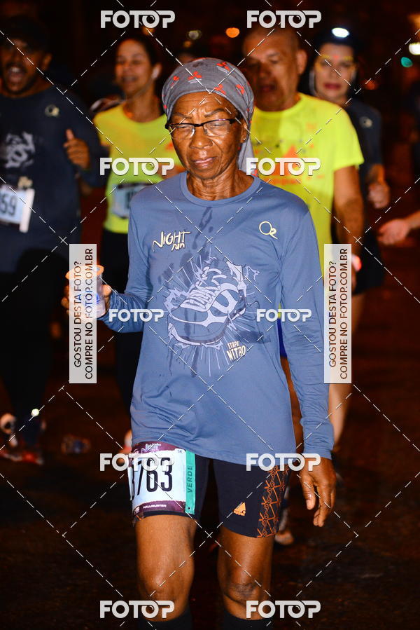 Buy your photos of the eventNight Run - Etapa Nitro RJ on Fotop