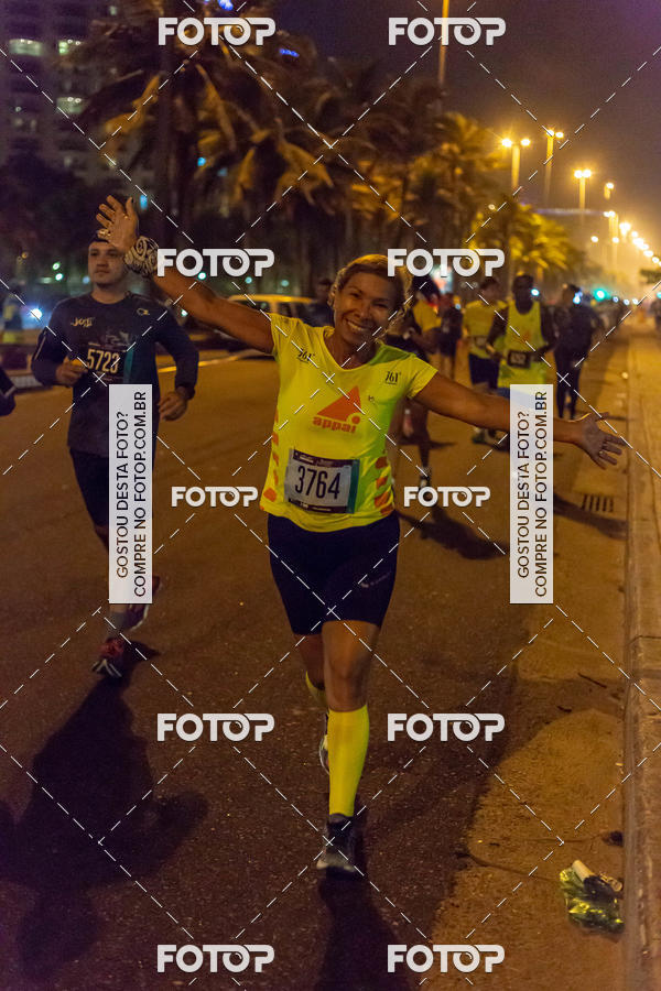 Buy your photos of the eventNight Run - Etapa Nitro RJ on Fotop