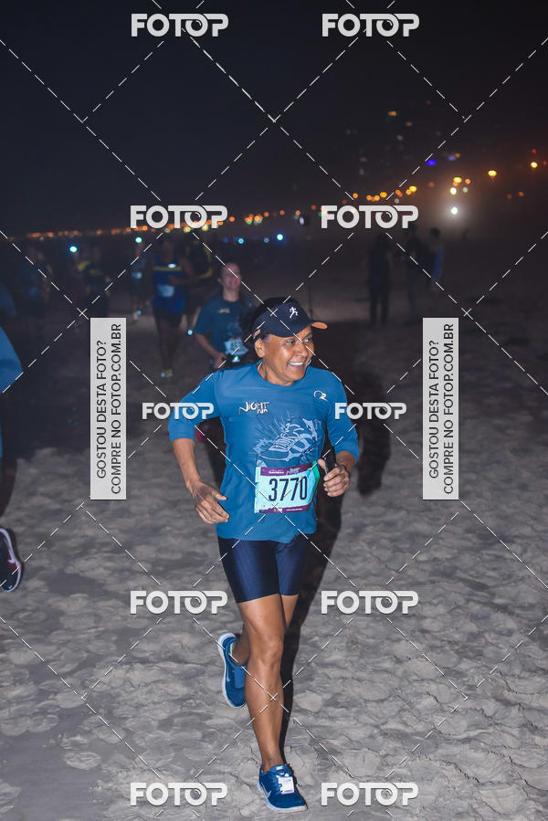 Buy your photos of the eventNight Run - Etapa Nitro RJ on Fotop