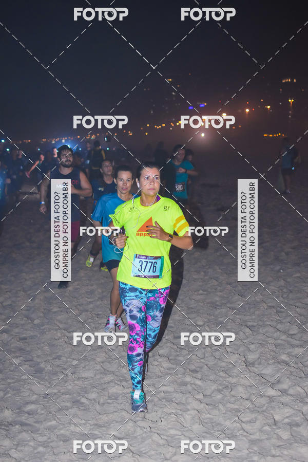 Buy your photos of the eventNight Run - Etapa Nitro RJ on Fotop