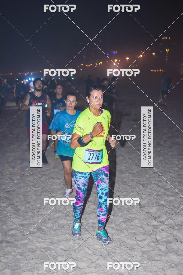Buy your photos of the eventNight Run - Etapa Nitro RJ on Fotop