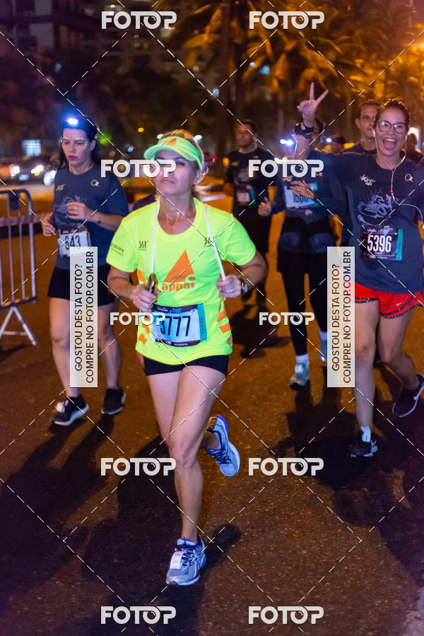 Buy your photos of the eventNight Run - Etapa Nitro RJ on Fotop