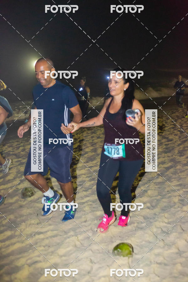 Buy your photos of the eventNight Run - Etapa Nitro RJ on Fotop
