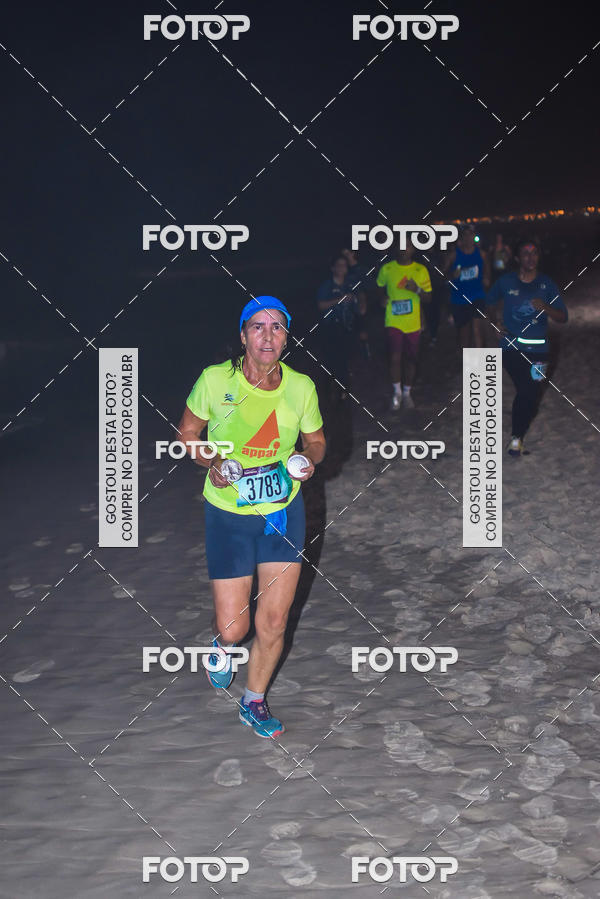 Buy your photos of the eventNight Run - Etapa Nitro RJ on Fotop