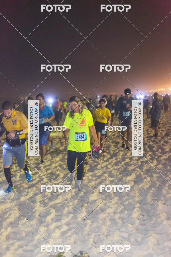 Buy your photos of the eventNight Run - Etapa Nitro RJ on Fotop