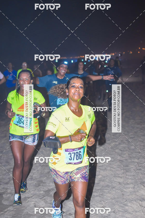 Buy your photos of the eventNight Run - Etapa Nitro RJ on Fotop