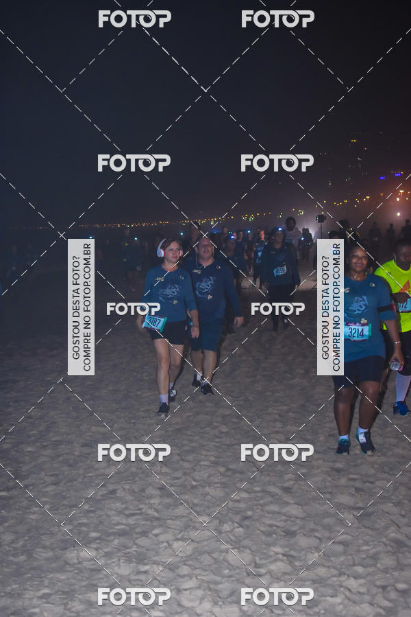 Buy your photos of the eventNight Run - Etapa Nitro RJ on Fotop