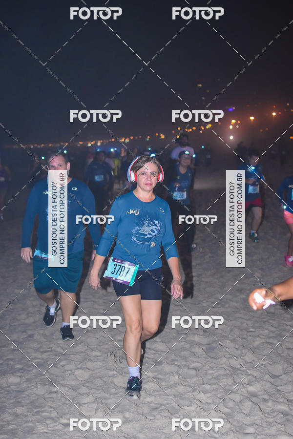Buy your photos of the eventNight Run - Etapa Nitro RJ on Fotop