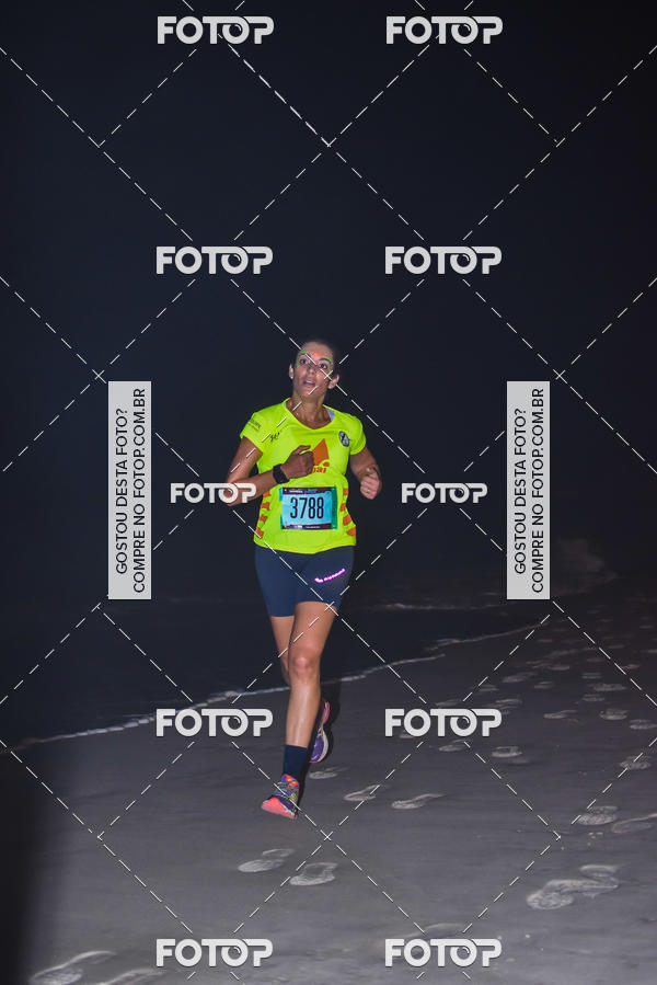 Buy your photos of the eventNight Run - Etapa Nitro RJ on Fotop