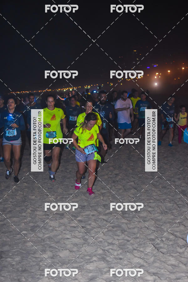Buy your photos of the eventNight Run - Etapa Nitro RJ on Fotop