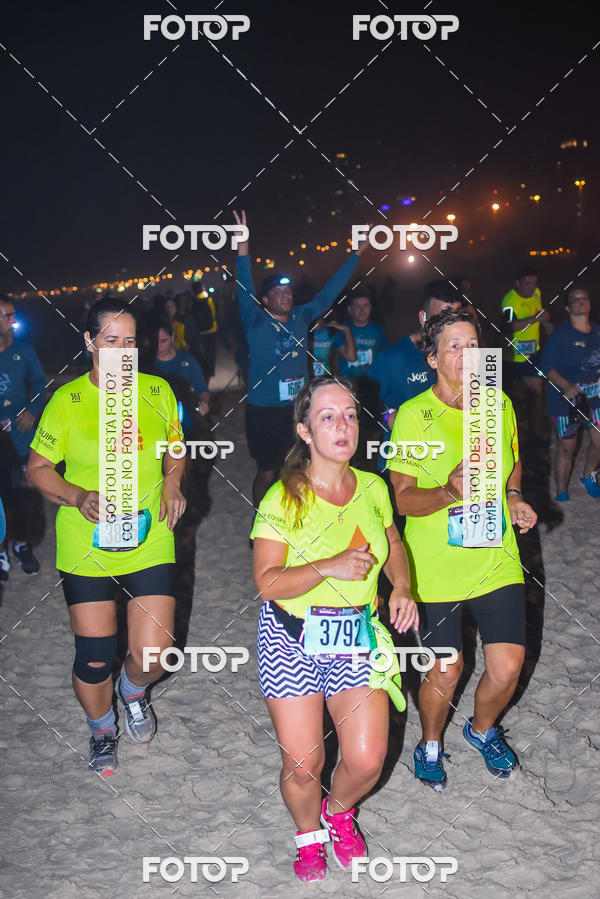 Buy your photos of the eventNight Run - Etapa Nitro RJ on Fotop