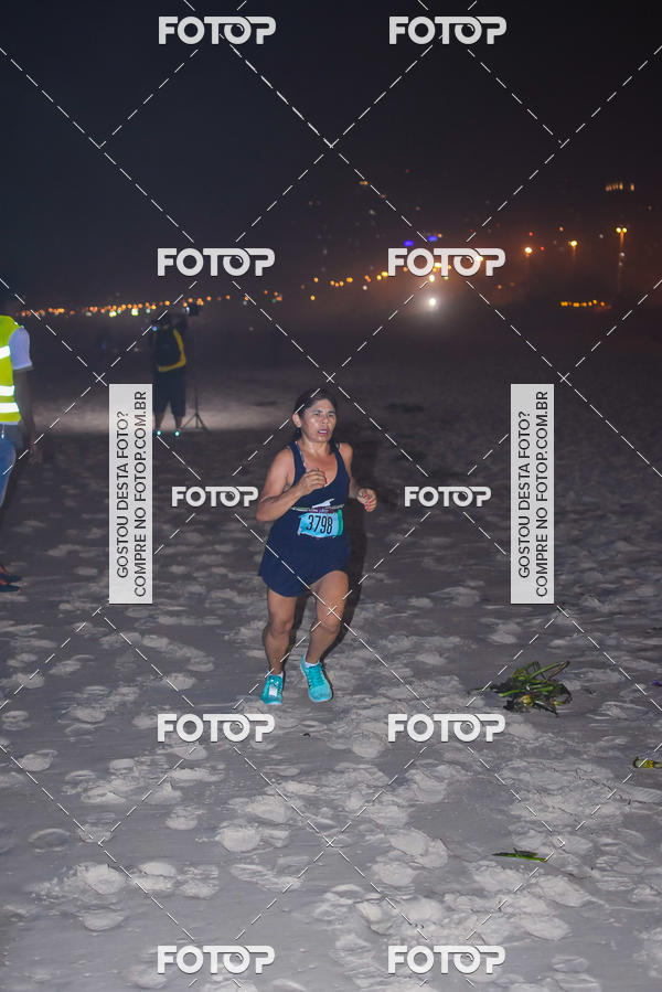 Buy your photos of the eventNight Run - Etapa Nitro RJ on Fotop