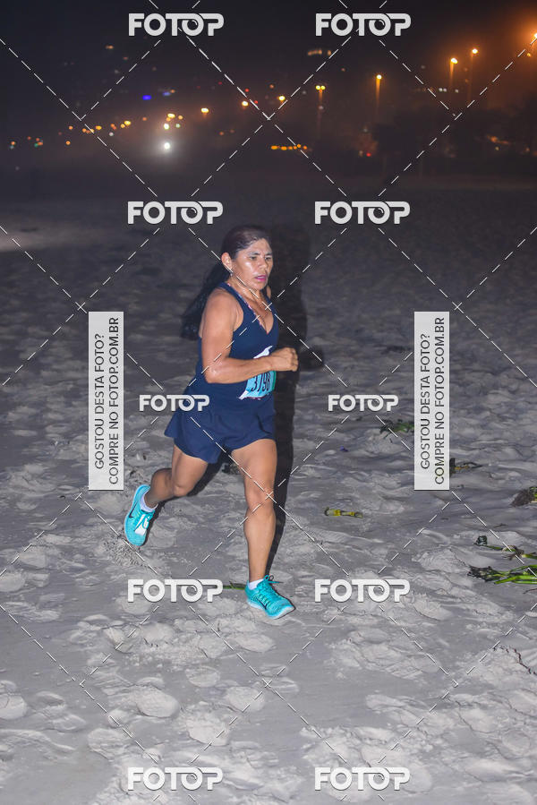 Buy your photos of the eventNight Run - Etapa Nitro RJ on Fotop