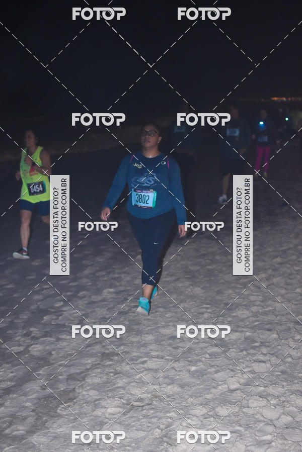 Buy your photos of the eventNight Run - Etapa Nitro RJ on Fotop