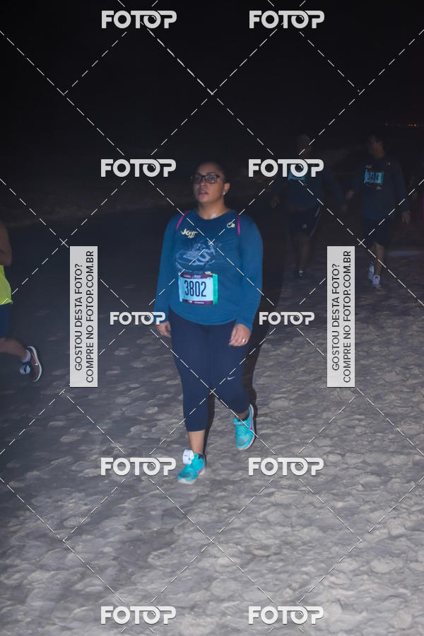 Buy your photos of the eventNight Run - Etapa Nitro RJ on Fotop
