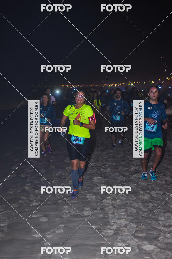 Buy your photos of the eventNight Run - Etapa Nitro RJ on Fotop