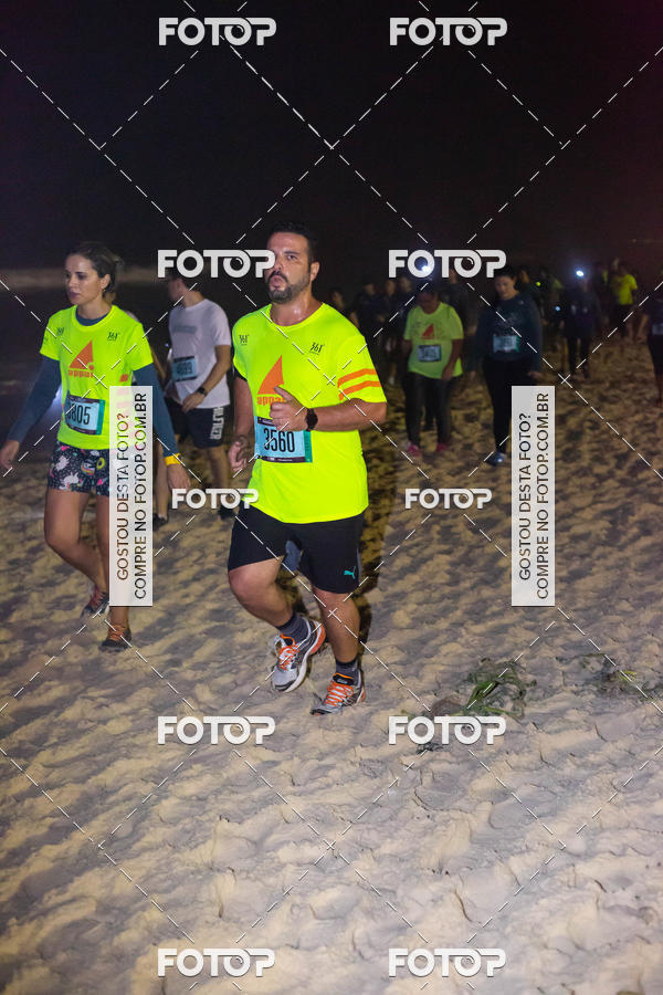 Buy your photos of the eventNight Run - Etapa Nitro RJ on Fotop