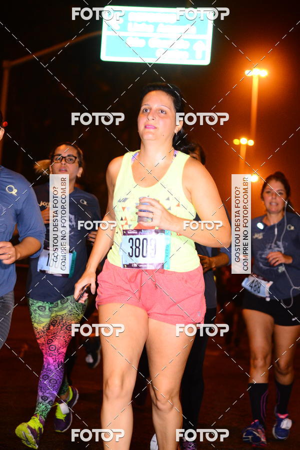 Buy your photos of the eventNight Run - Etapa Nitro RJ on Fotop