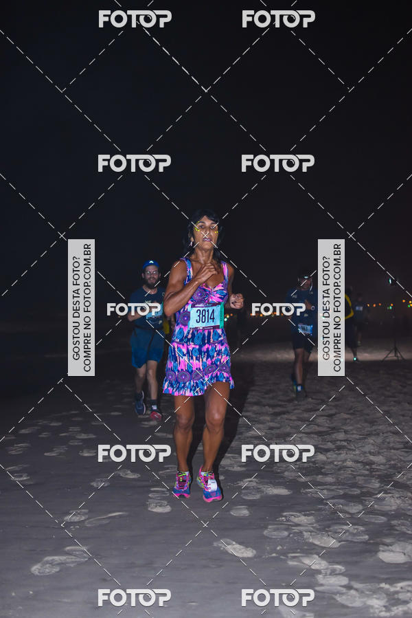 Buy your photos of the eventNight Run - Etapa Nitro RJ on Fotop