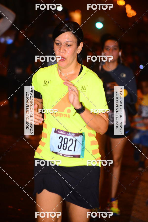 Buy your photos of the eventNight Run - Etapa Nitro RJ on Fotop
