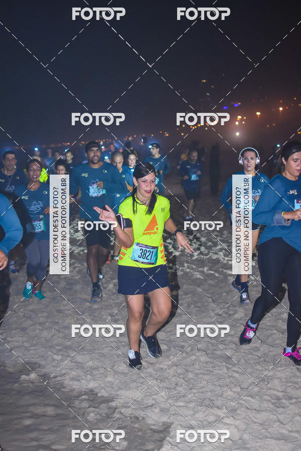 Buy your photos of the eventNight Run - Etapa Nitro RJ on Fotop