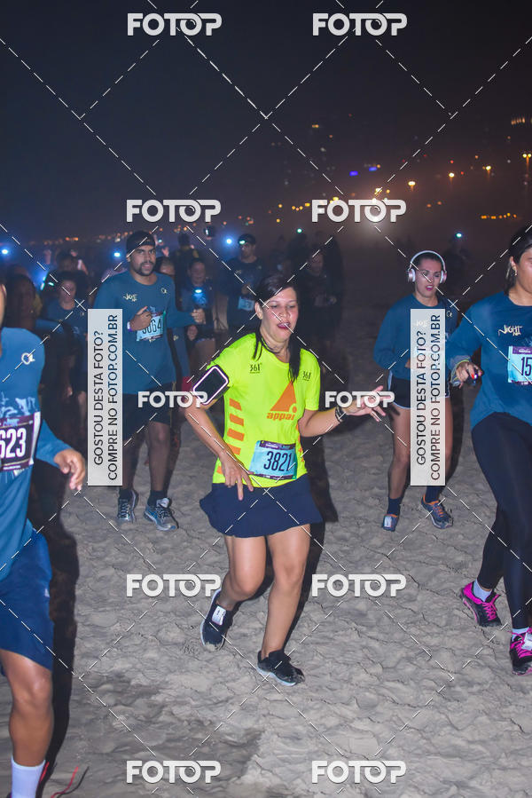 Buy your photos of the eventNight Run - Etapa Nitro RJ on Fotop