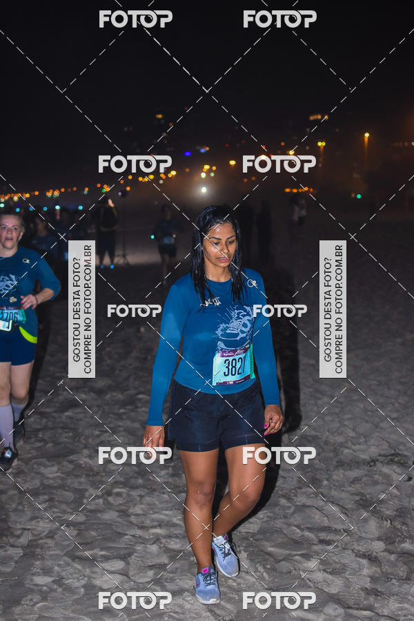 Buy your photos of the eventNight Run - Etapa Nitro RJ on Fotop