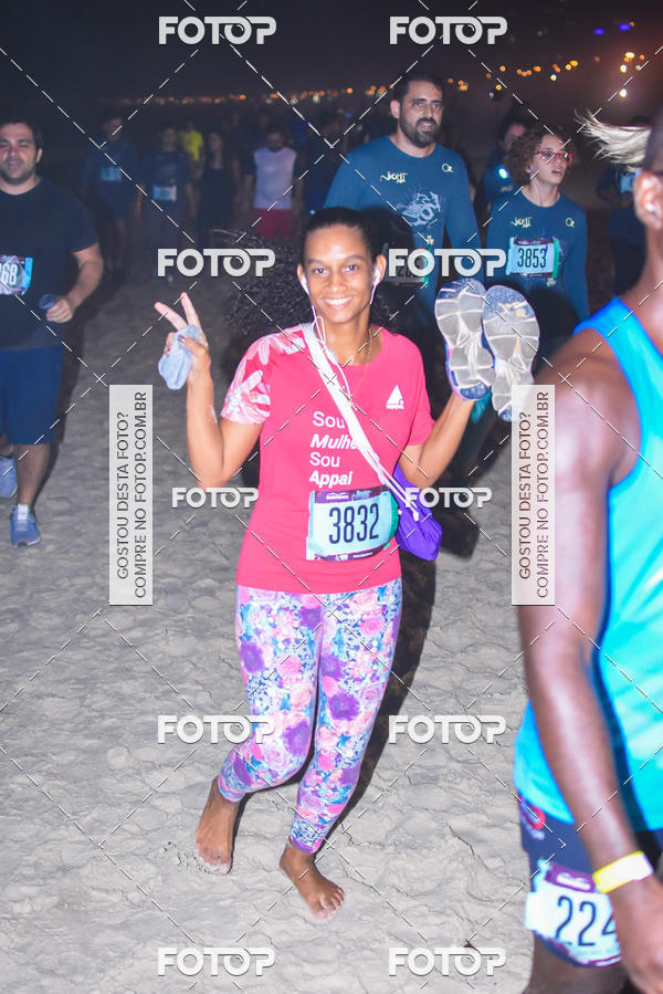 Buy your photos of the eventNight Run - Etapa Nitro RJ on Fotop