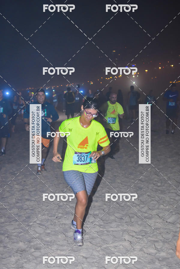 Buy your photos of the eventNight Run - Etapa Nitro RJ on Fotop