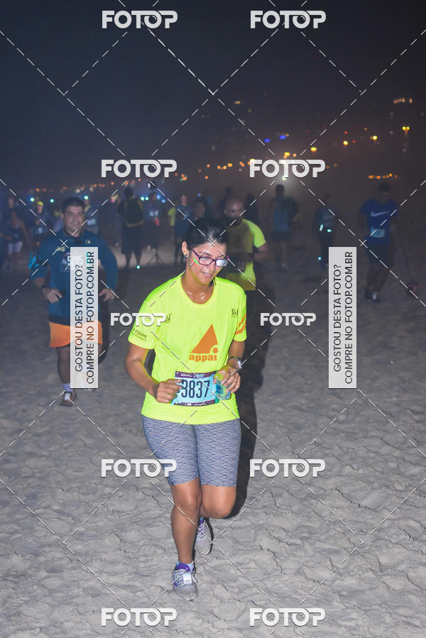 Buy your photos of the eventNight Run - Etapa Nitro RJ on Fotop